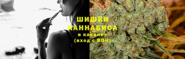 твердый Балахна
