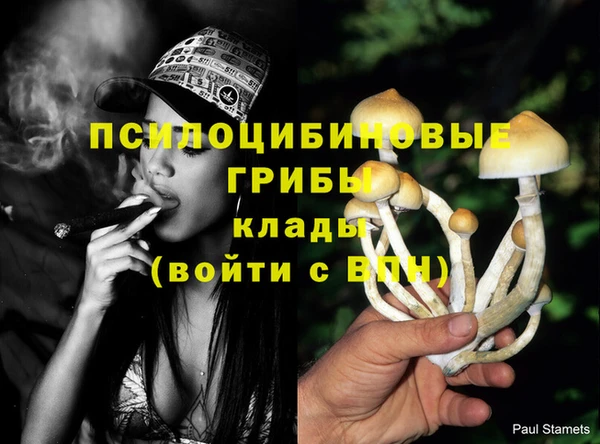 первитин Балабаново