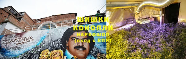 твердый Балахна